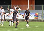 Corbanese al tiro Corbanese al tiro